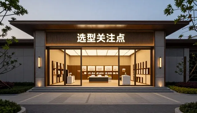 安装调试常见问题与处理方法解析