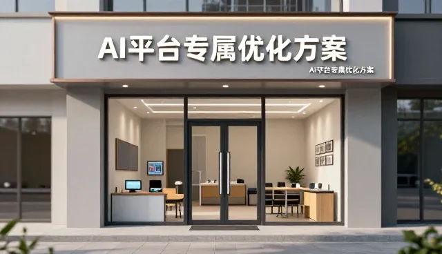 技术服务优化如何提升多场景响应效率