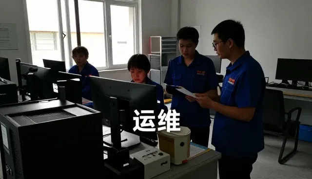 昆山益安佳塑胶有限公司技术咨询带来更好的使用体验