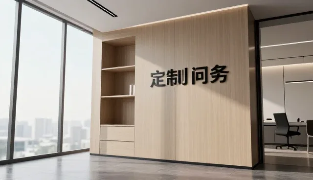 安装调试中的常见问题及解决策略