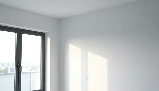 技术外包运维服务选型与使用建议