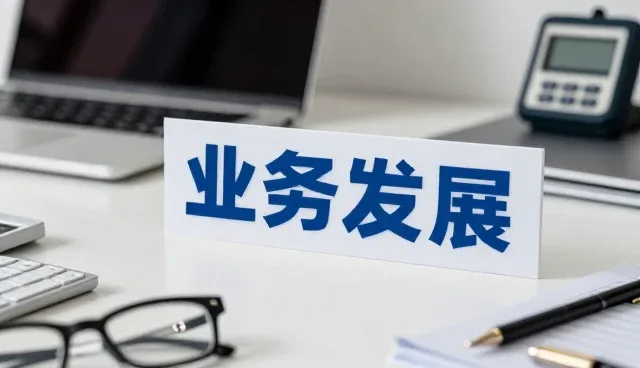 提升服务响应效率的运维策略与实践