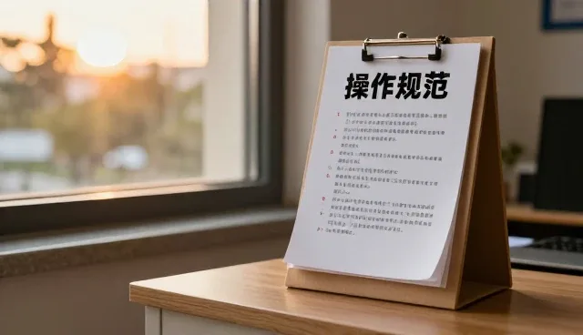 设备运行中性能表现与适用条件的关联分析