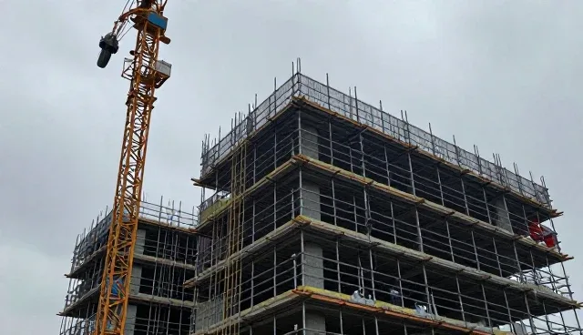 维护建议的适用场景与限制条件分析